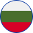 bulgaria