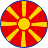 macedonia