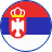 serbia