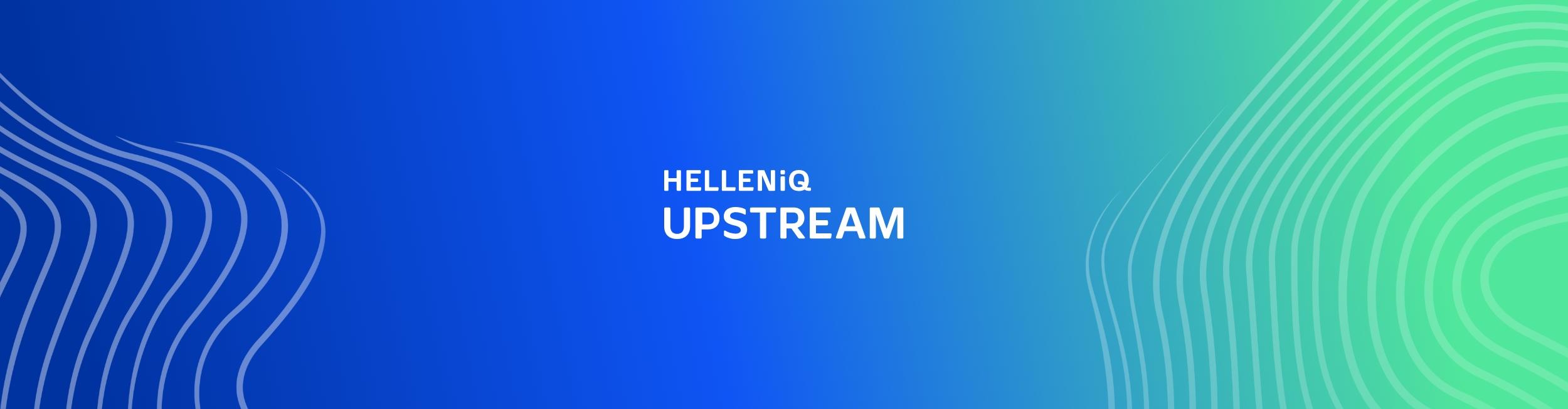 upstream hero banner