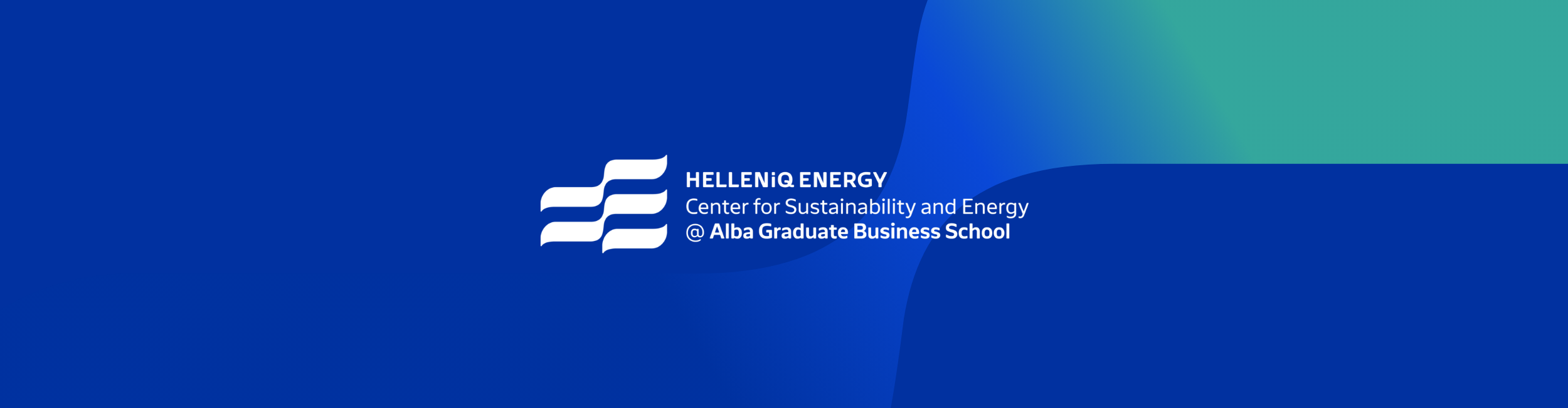 alba x helleniq