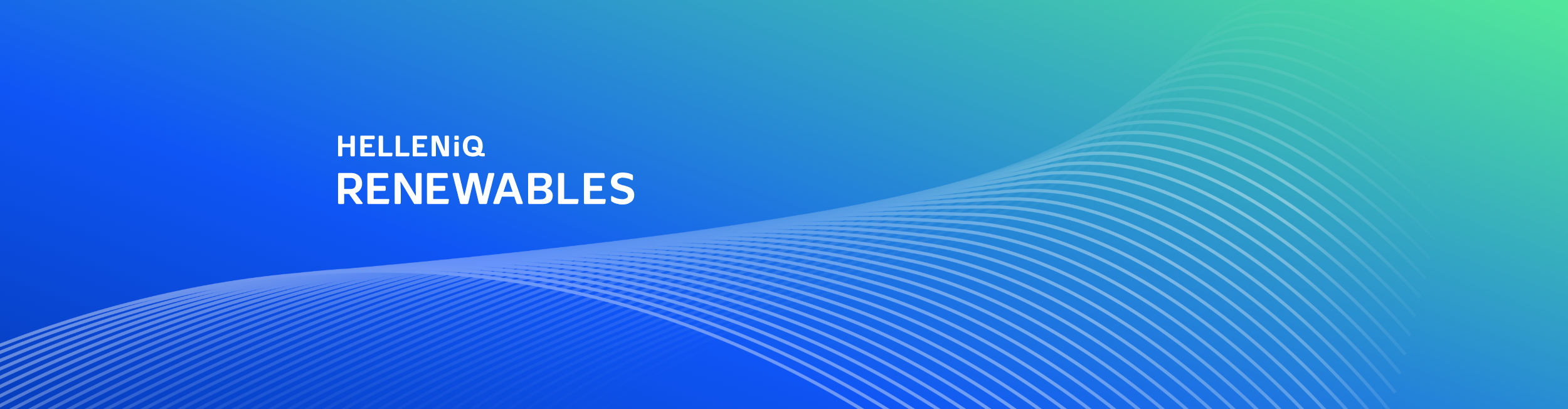 hero image renewables