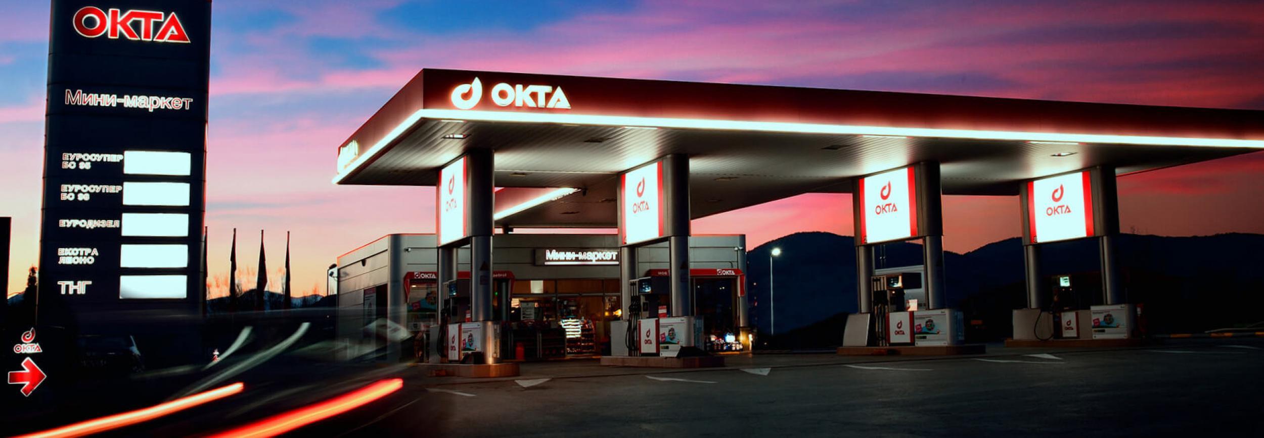 okta