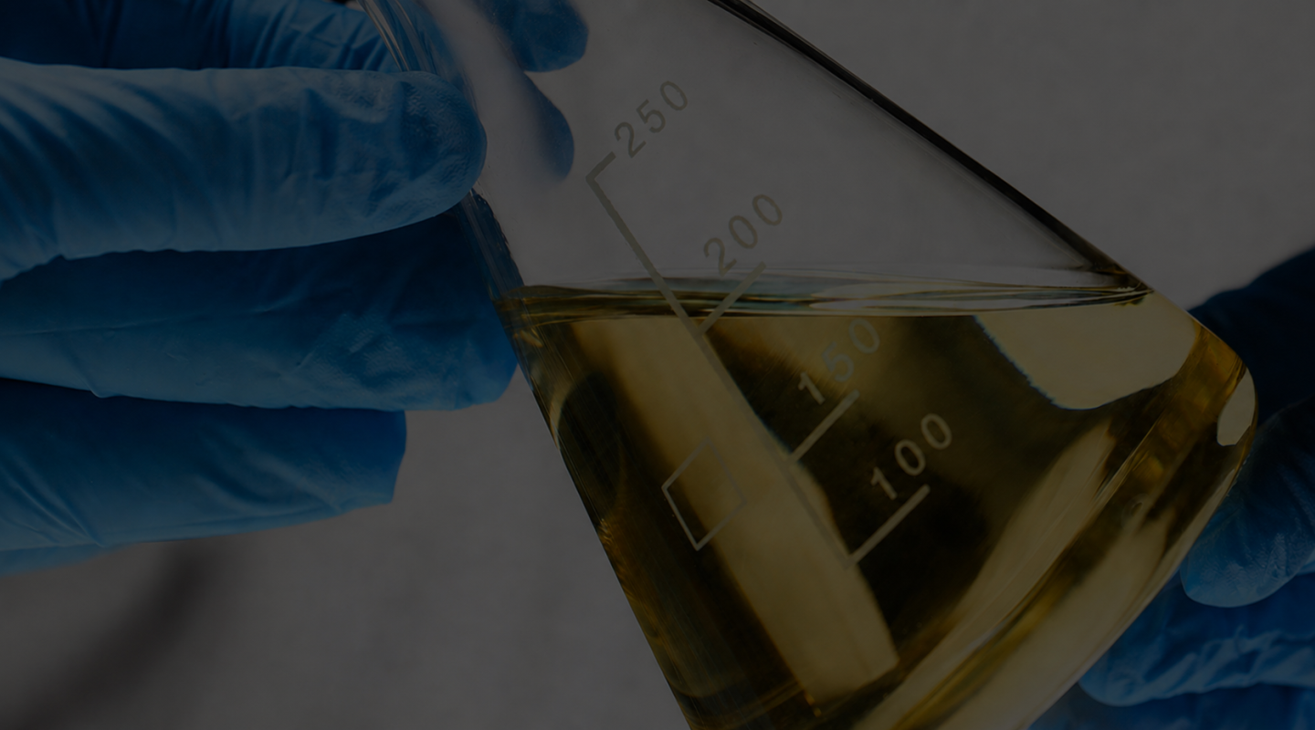 laboratory