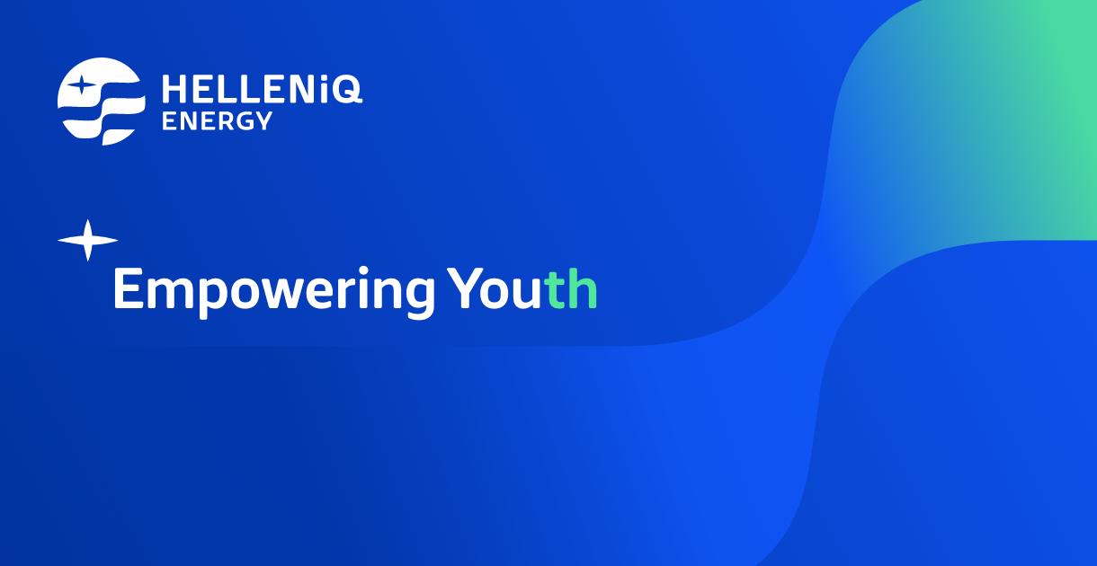 empowering youth