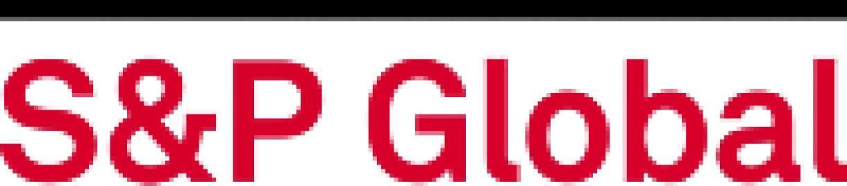 s&p global