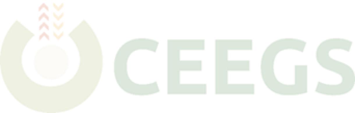 ceegs