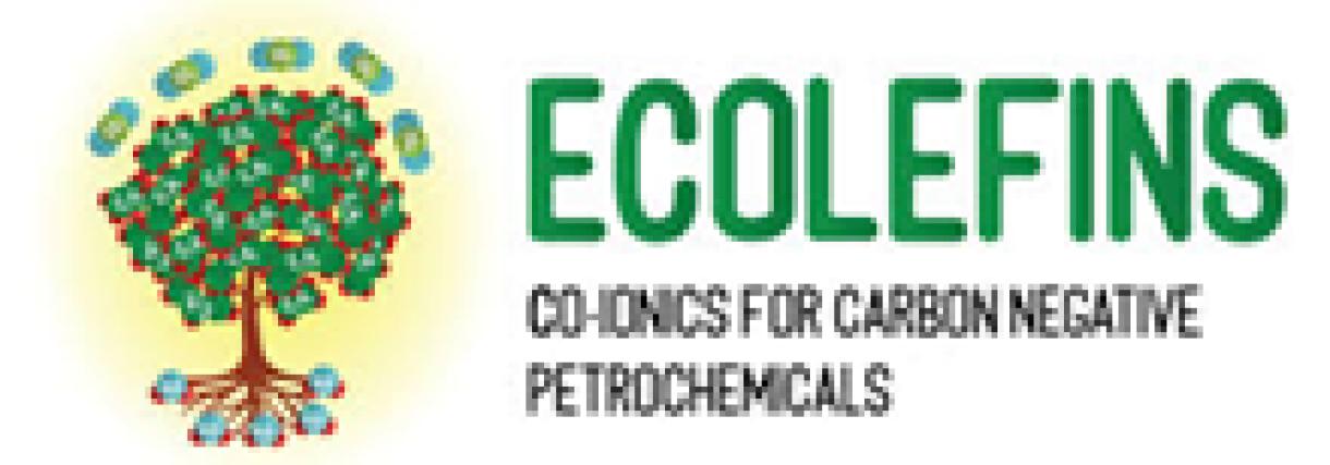 ecolefins
