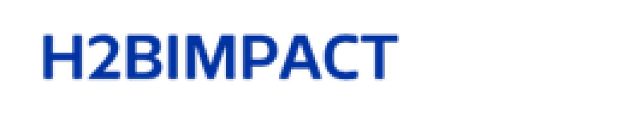 h2bimpact