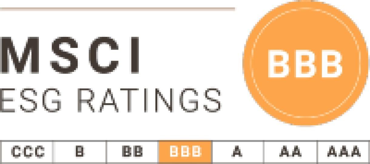 msci-esg logo