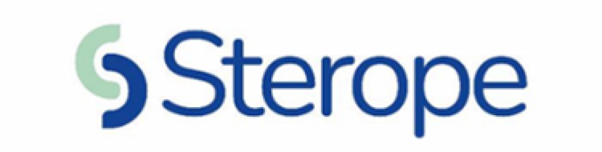 sterope