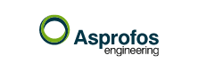 Asprofos Engineering