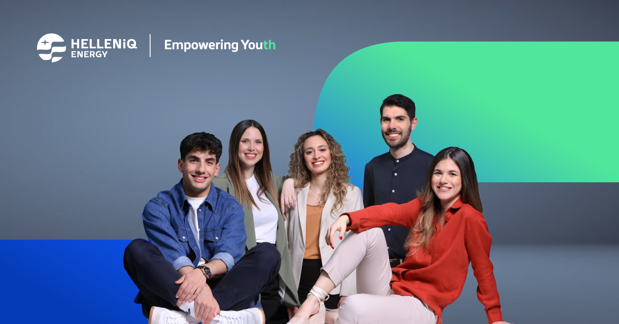 woman alumni student