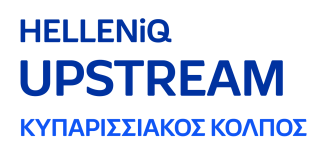 kyparissiakos