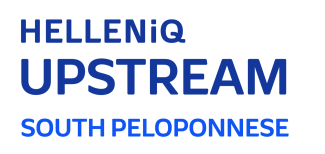 peloponeese