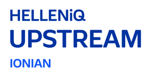 HELLENiQ Upstream Ionian