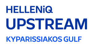 HELLENiQ Upstream Kyparissiakos Golf