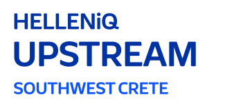 HELLENiQ Upstream Southwest Crete