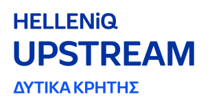 HELLENiQ Upstream Δυτικά Κρήτης