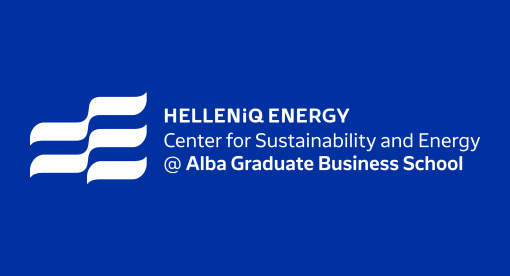 alba x he logo