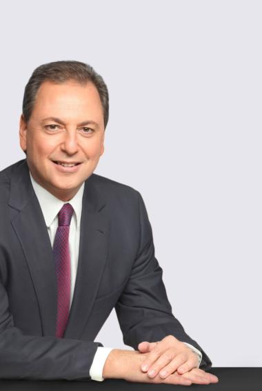 Σπήλιος Λιβανός