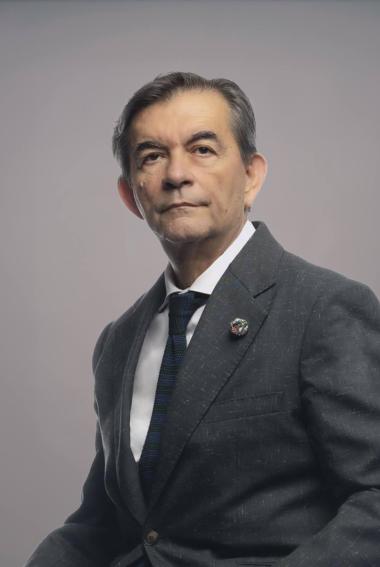 Άγγελος Κόκοτος