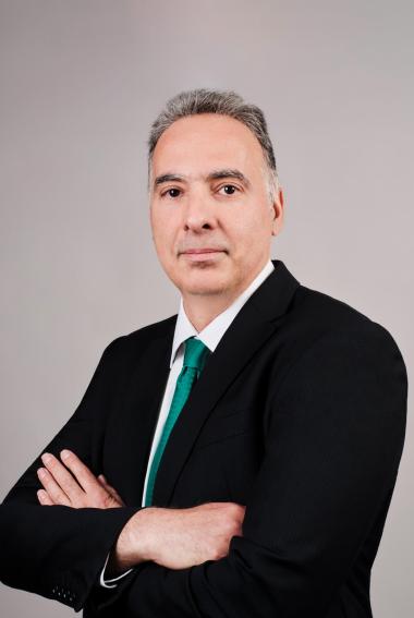 Γεώργιος Αλεξόπουλος