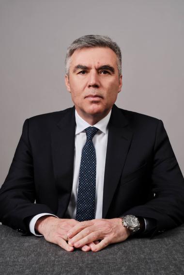 Λεωνίδας Κωβαίος