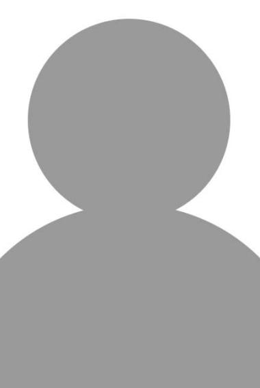 person avatar