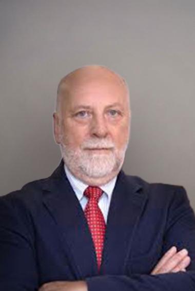 mitropoulos