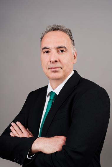 Γεώργιος Αλεξόπουλος