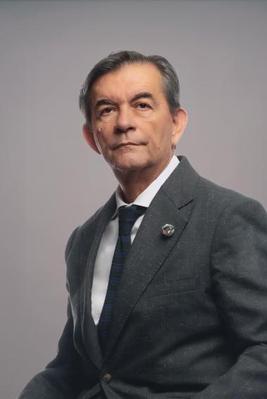 Angelos Kokotos