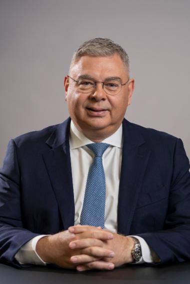 Andreas Shiamishis
