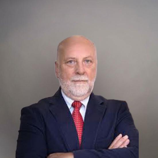 mitropoulos