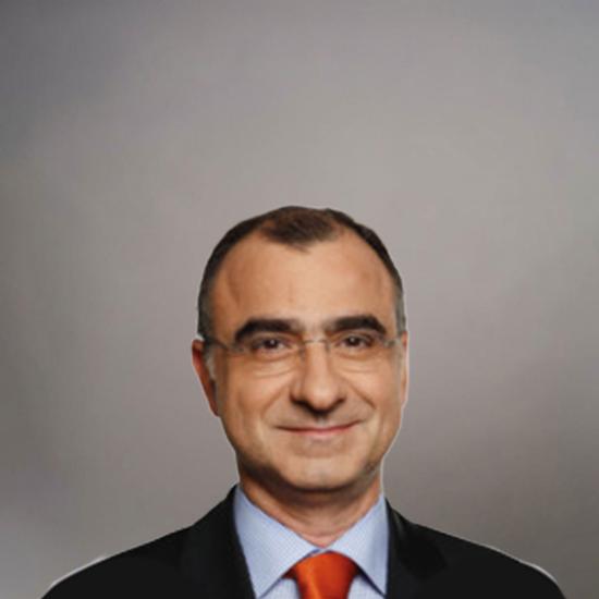 Vrettos