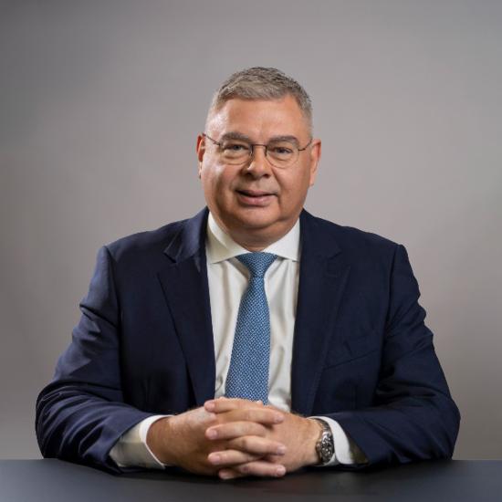 Andreas Shiamishis
