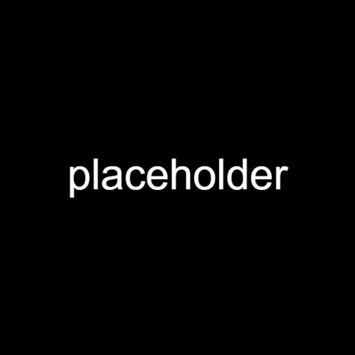 placeholder
