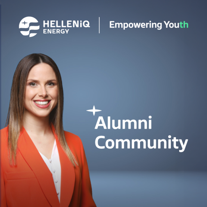 alumni