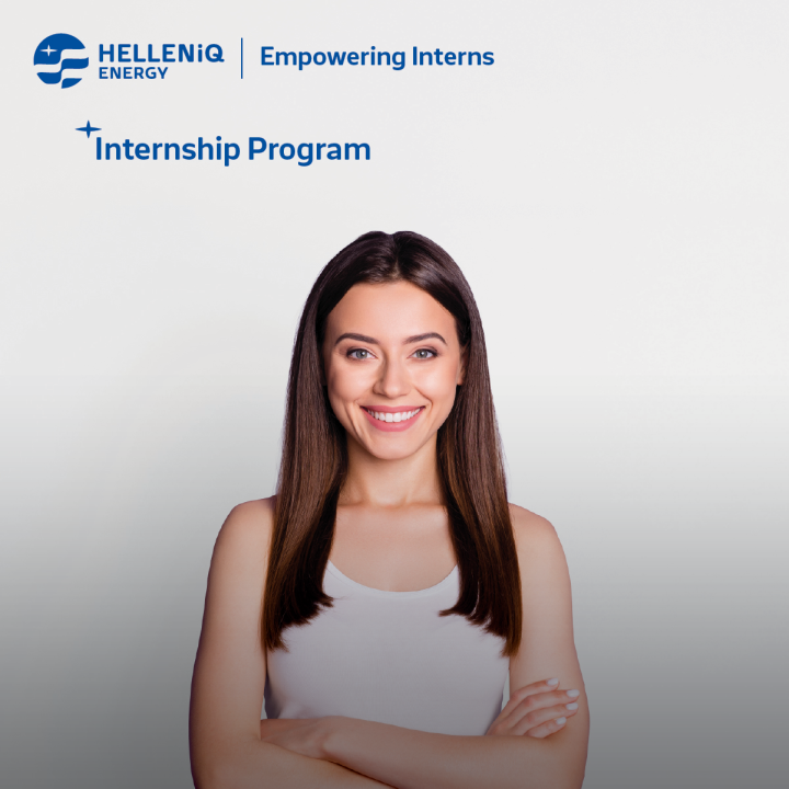 interns 