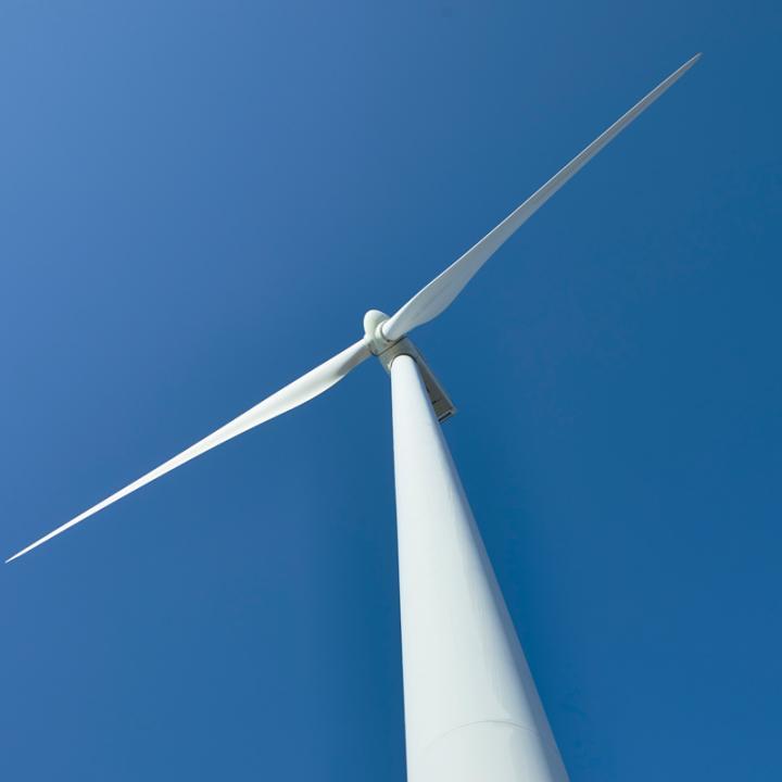wind