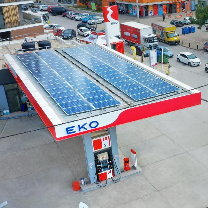 kozani4