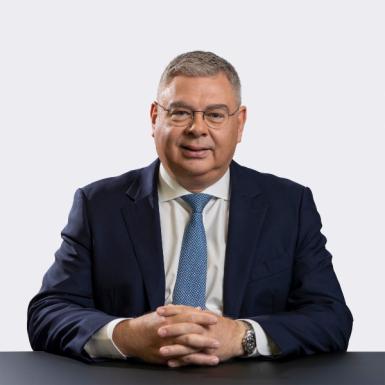 Ανδρέας Σιάμισιης