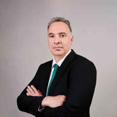 Γεώργιος Αλεξόπουλος