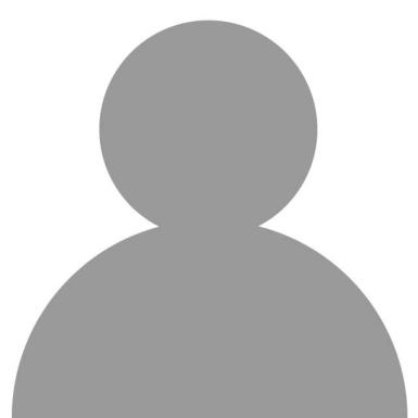 person avatar