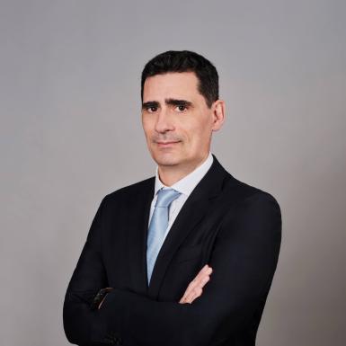 Βασίλης Τσάιτας