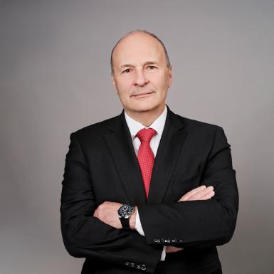 kapelos