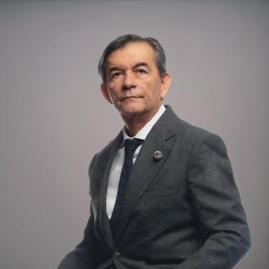 Angelos Kokotos