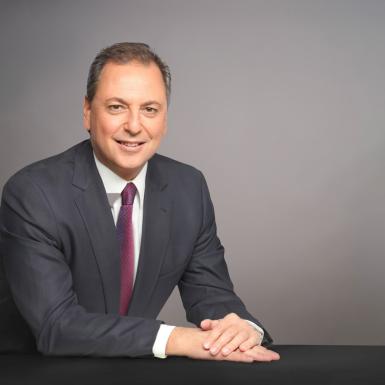Spilios Livanos