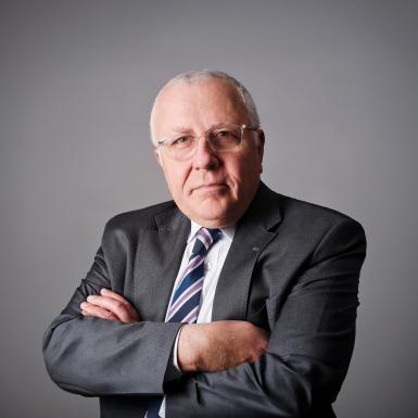 vlassopoulos